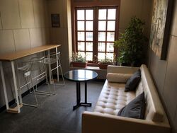 Sophia Hills (D9), Condominium #335656021